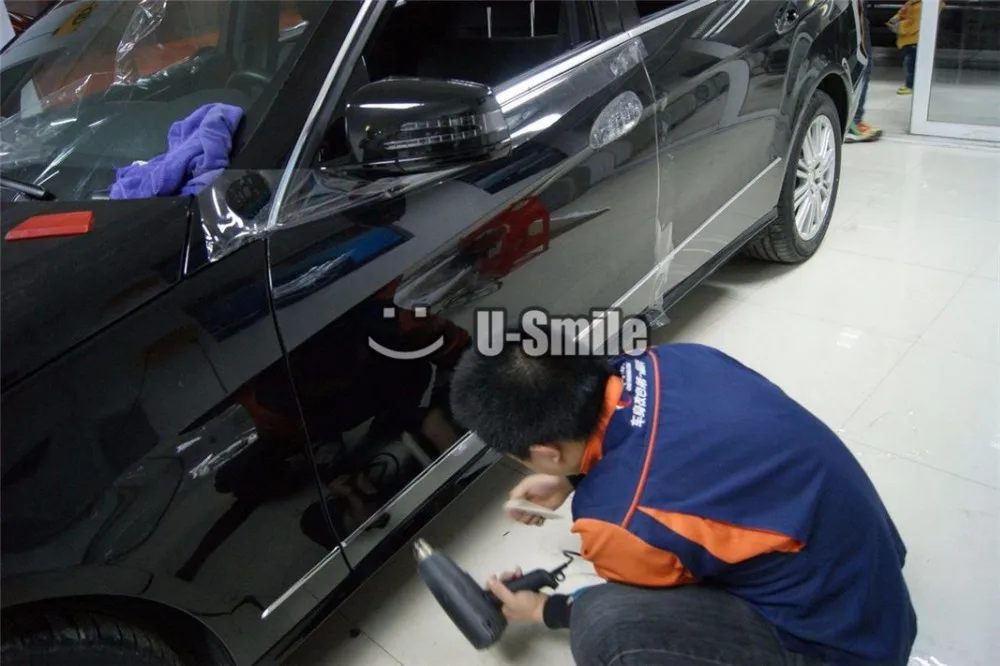 PPF-Car-Paint-Protection-Film (28)