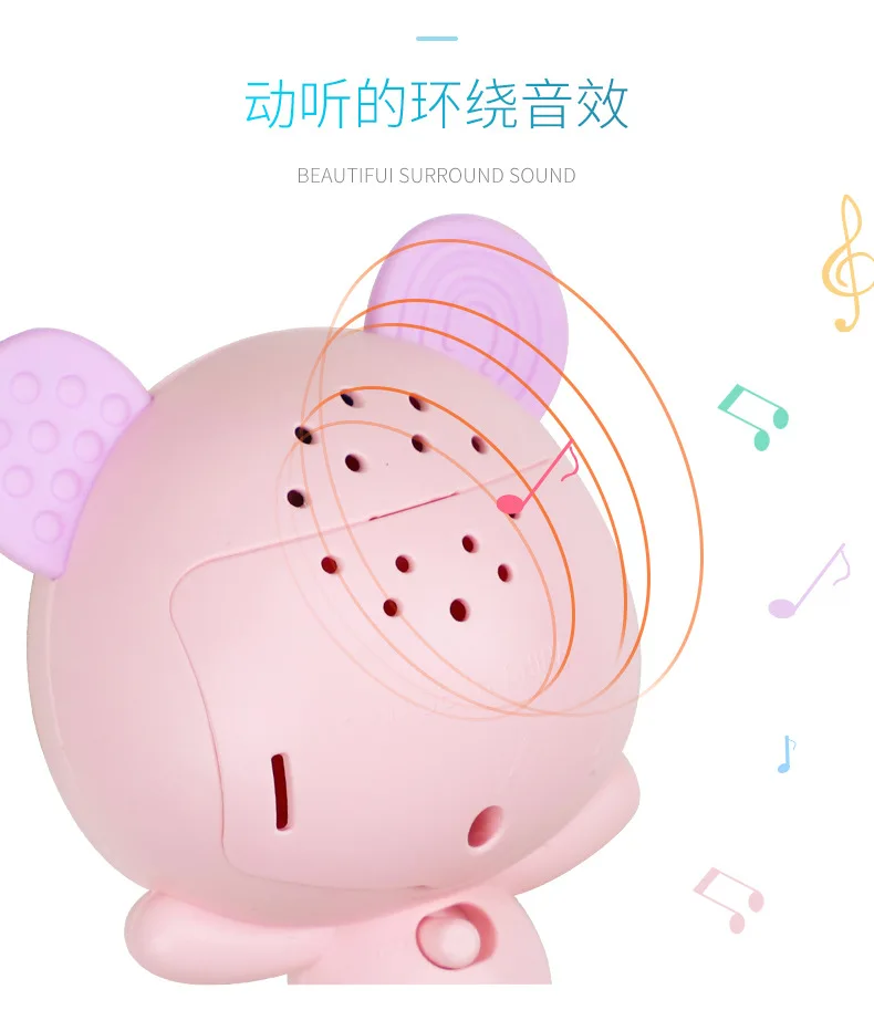 磨牙沙锤_05.jpg