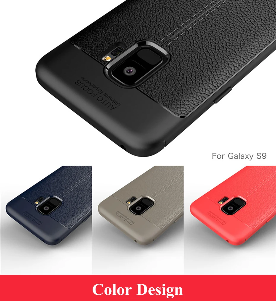 HTB1aZ_0NSzqK1RjSZFLq6An2XXaZ