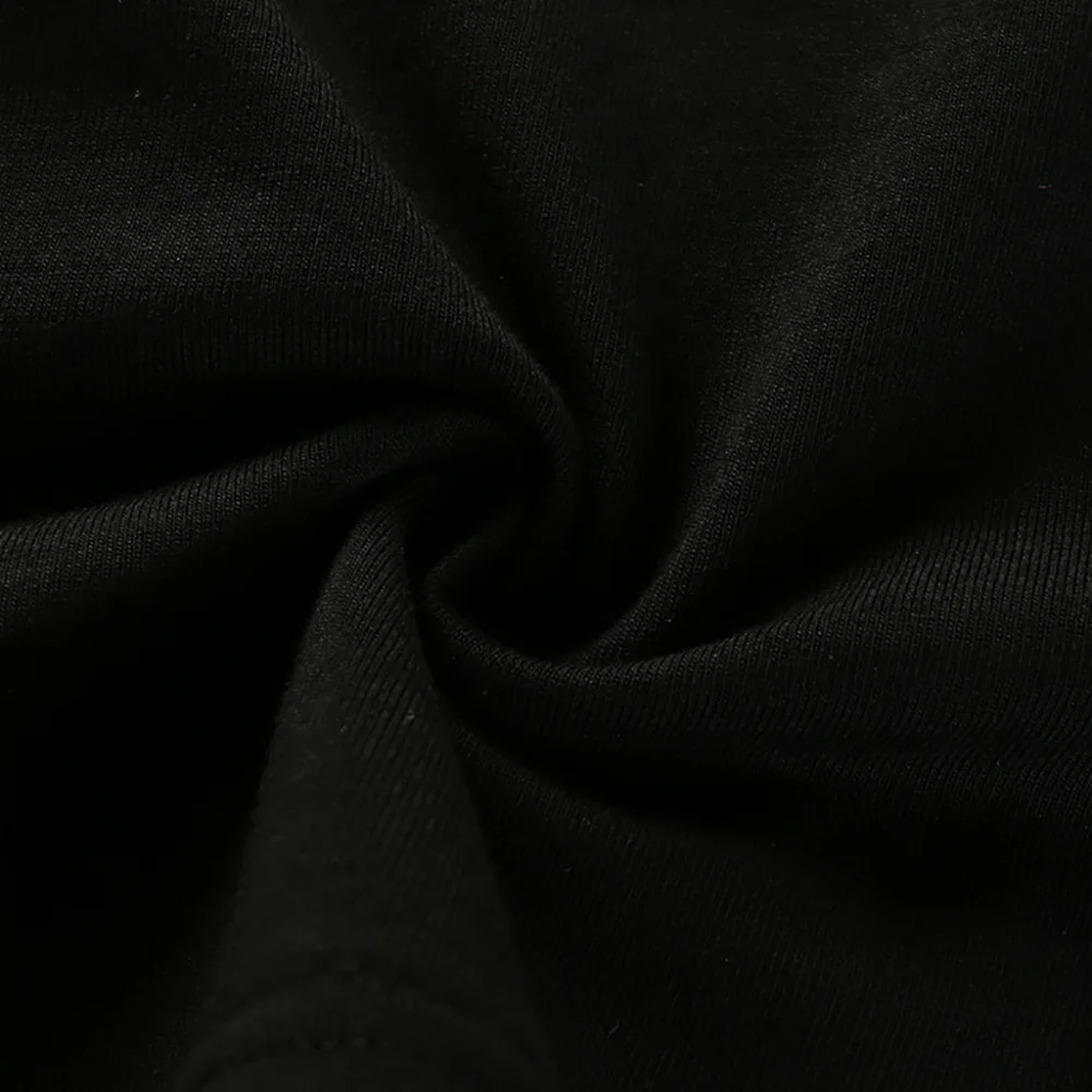 Сексуальный женский однотонный укороченный топ с открытыми плечами, женские топы белого и черного цвета, уличная эластичная короткая футболка, укороченные Майки, футболки WS& D