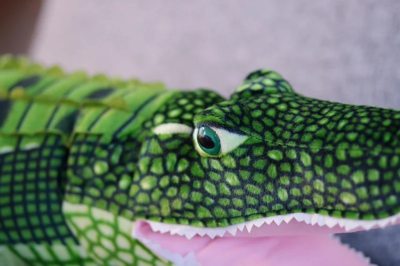 crocodile plush toy (13)