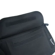 KODASKIN новые перчатки сумка для хранения для GTS LX LXV Sprint Primavera 150 125 200 GTS 300ie Super LX 125FL GTS 125ie Super GTS 300