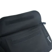 KODASKIN New Glove Bags Storage Bag for GTS LX LXV Sprint Primavera 150 125 200 GTS 300ie Super LX 125FL GTS 125ie Super GTS 300 KODASKIN New Glove Bags Storage Bag for GTS LX LXV Sprint Primavera 150 125 200 GTS 300ie Super LX 125FL GTS 125ie Super GTS 300