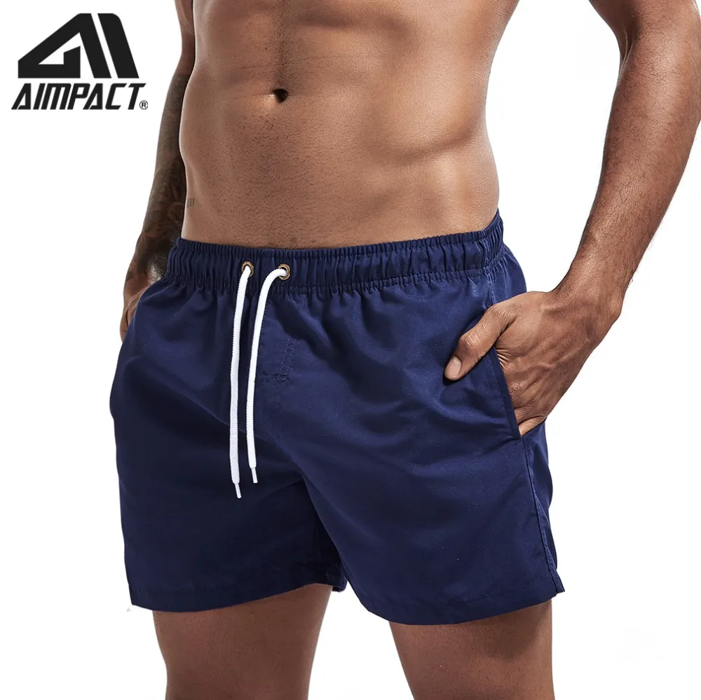 Casual Jogging Workout Shorts (24)