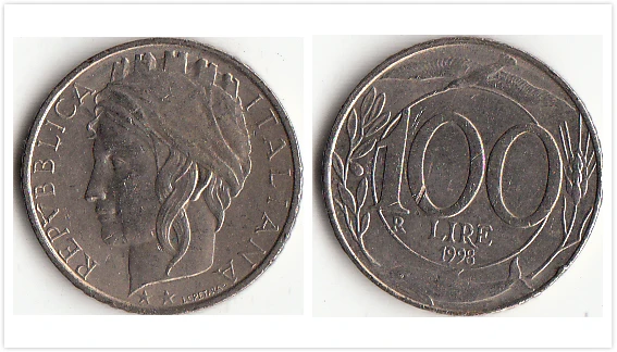 5756
