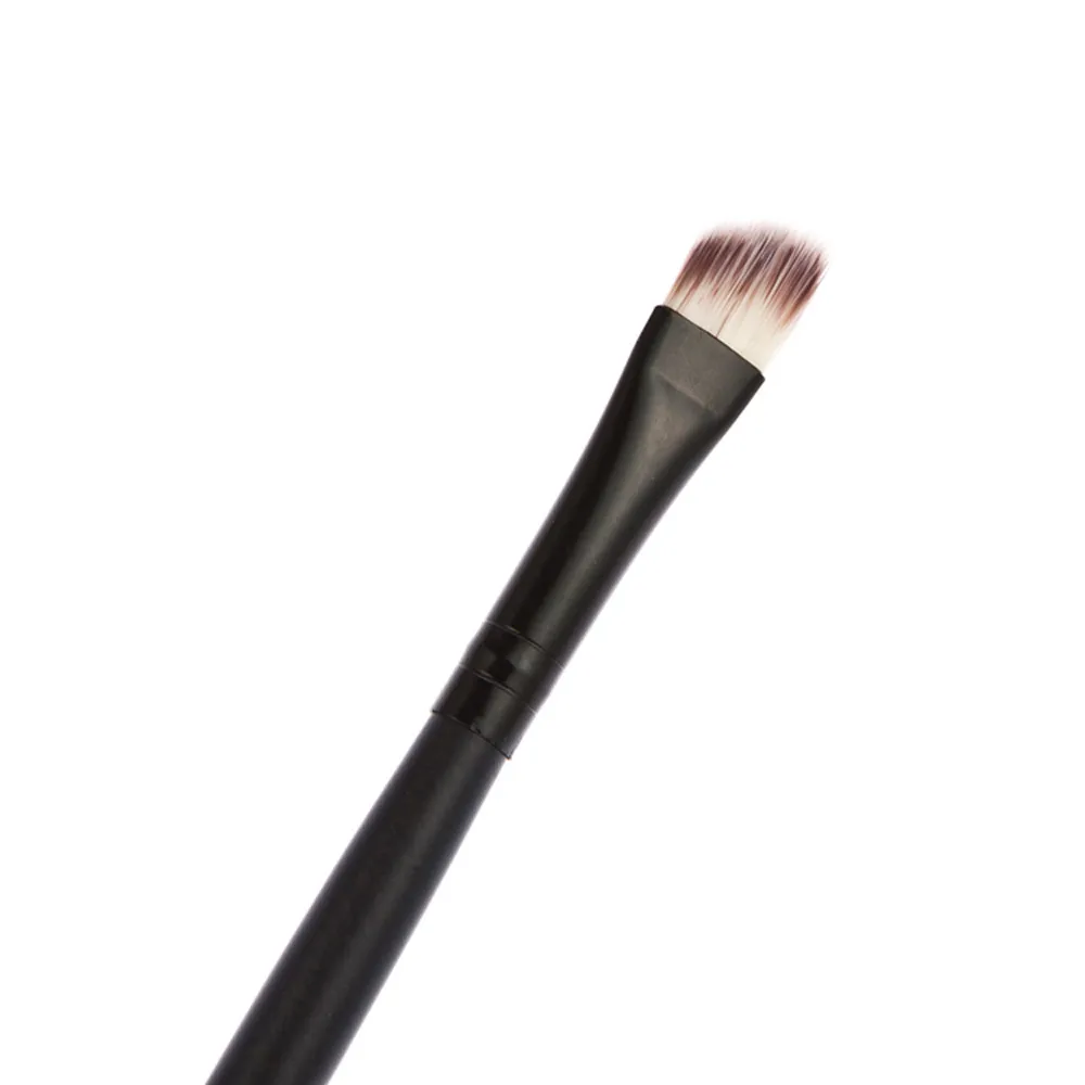 Makeup Brushes Set Pro Powder Eyeshadow Eye brow Make Up Brush Shadow +Eyeliner g327 | Красота и здоровье