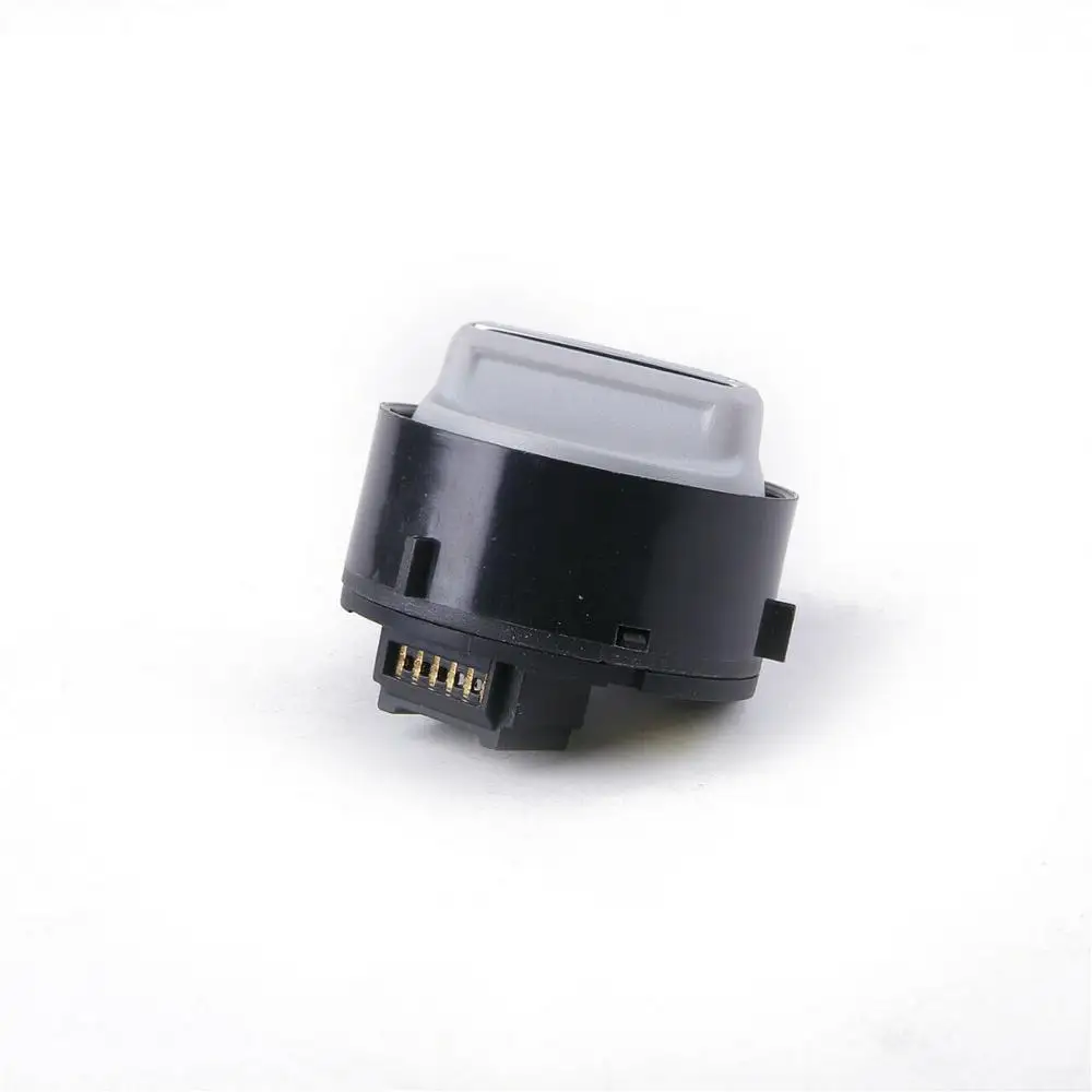 Поворотный переключатель 1J0959613E для Golf J etta MK4 Beetle Passat 1998 2005 Seat 1J0959613G 1J0 959