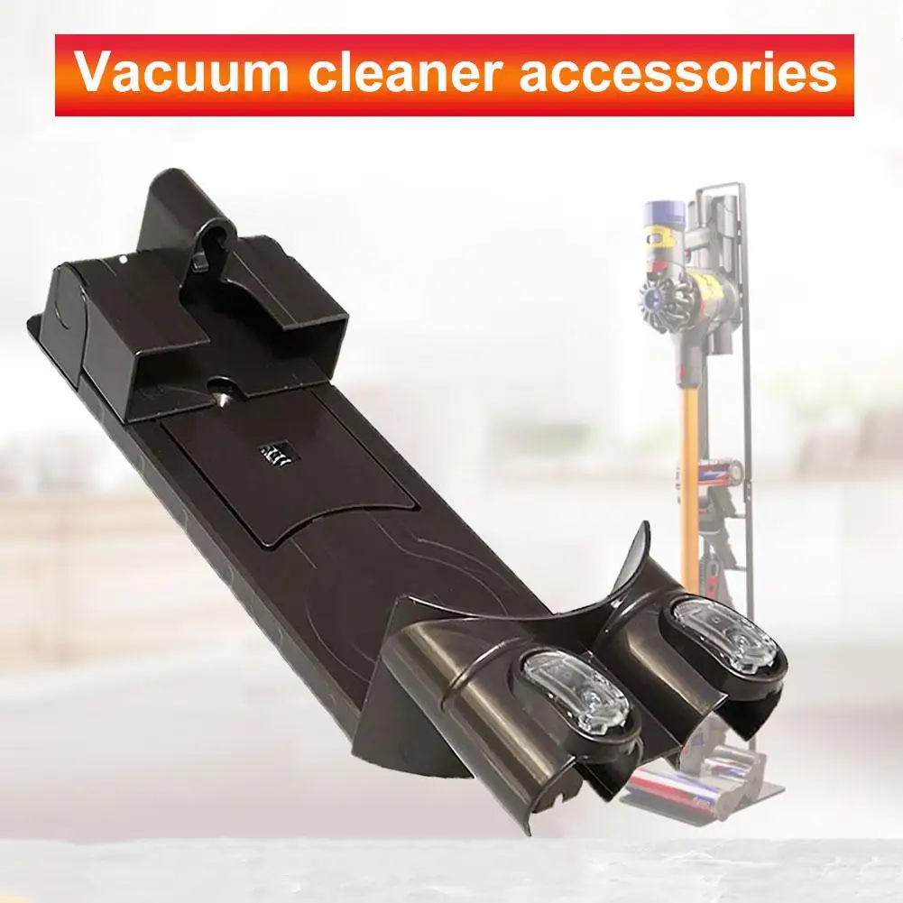 

Vacuum Cleaner Accessories Charging Pylon Rack for Dock Assembly