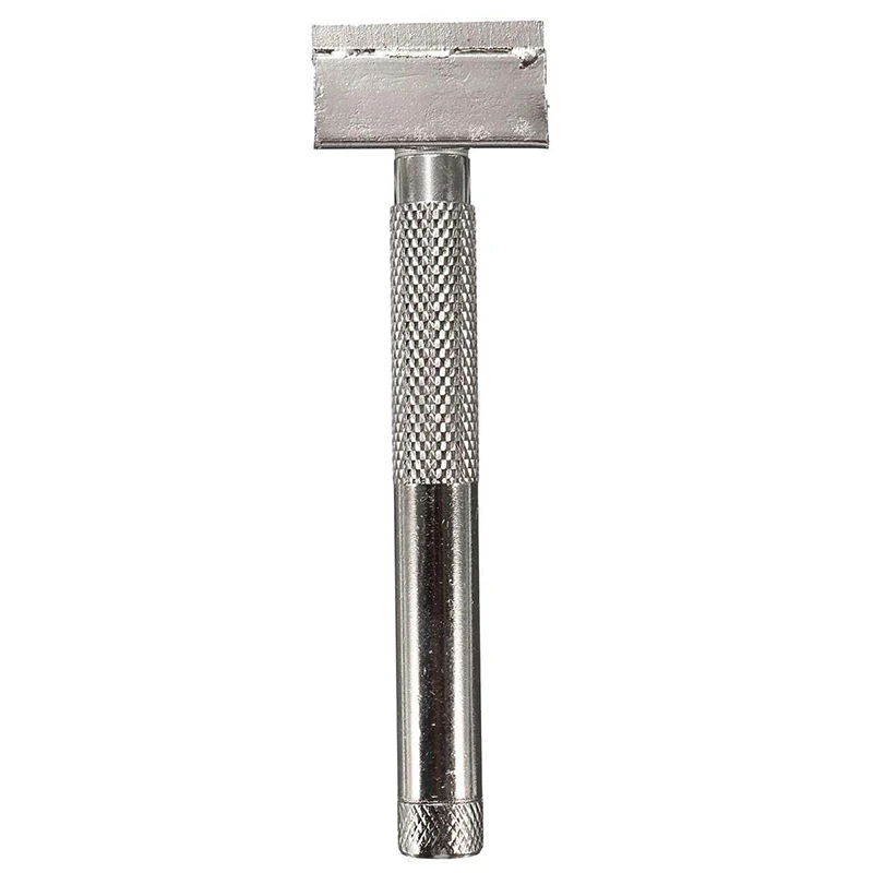 1pc 10.5cm Diamond Wheel Dresser Hand held Diamond Grinding Wheel Bench