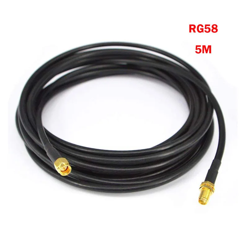 OL-3031
