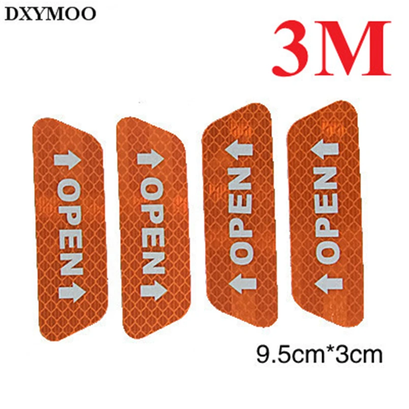 H009 9.5x3 12 (1)