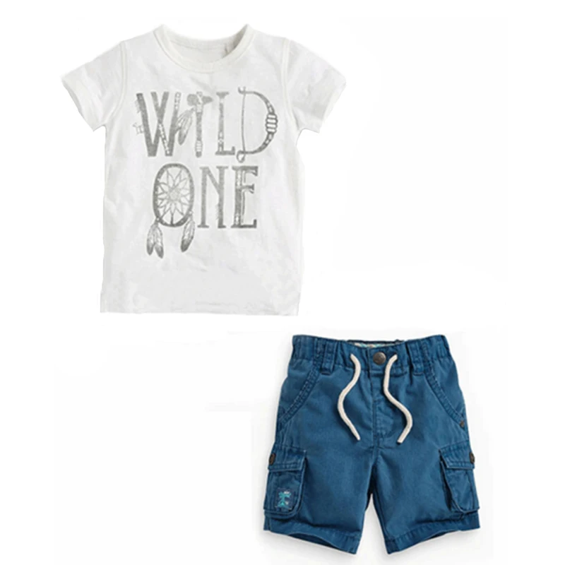 HTB1zbRVSVXXXXcWXVXXq6xXFXXXS_