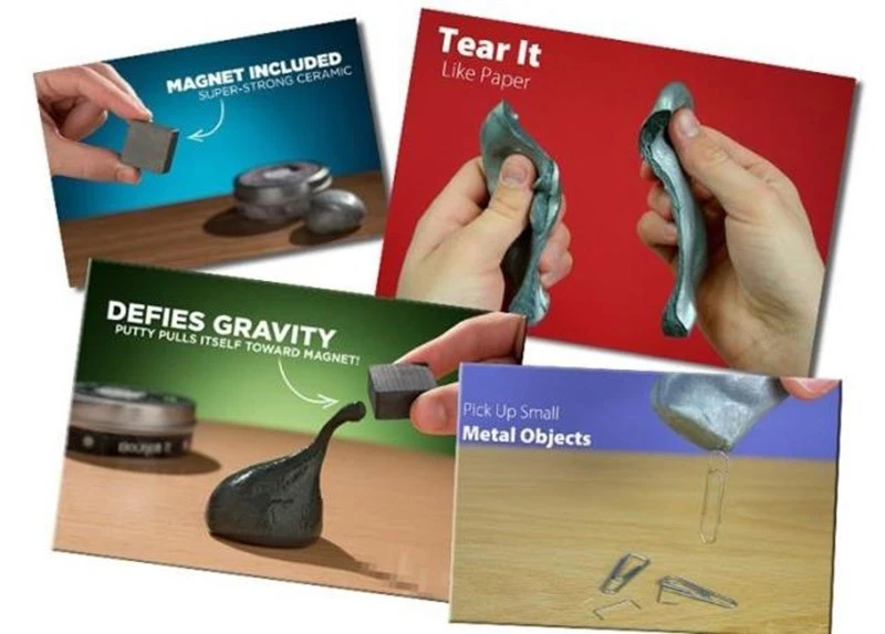 HTB1Q84BMXXXXXaAapXXq6xXFXXXQ