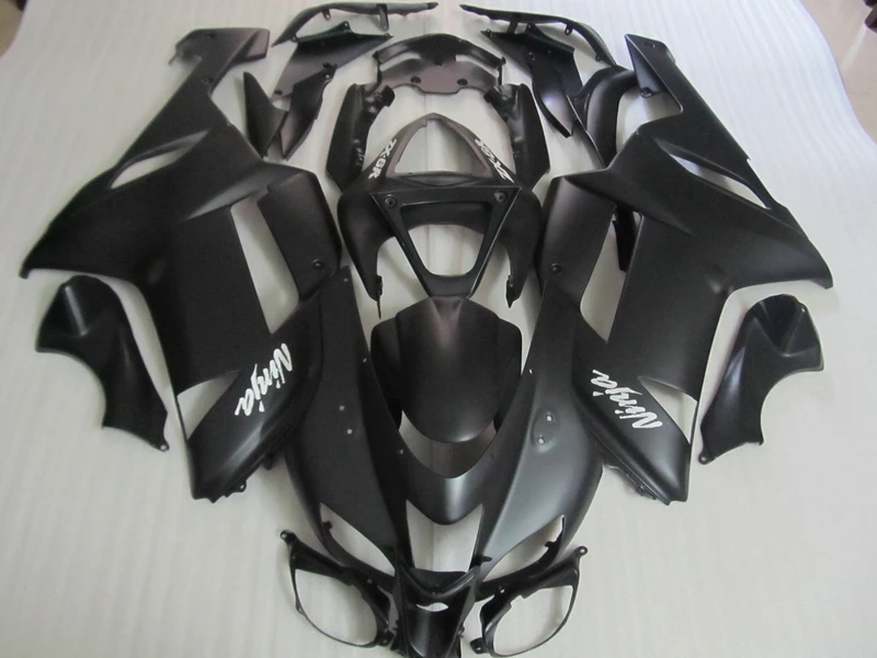 IMG_6422