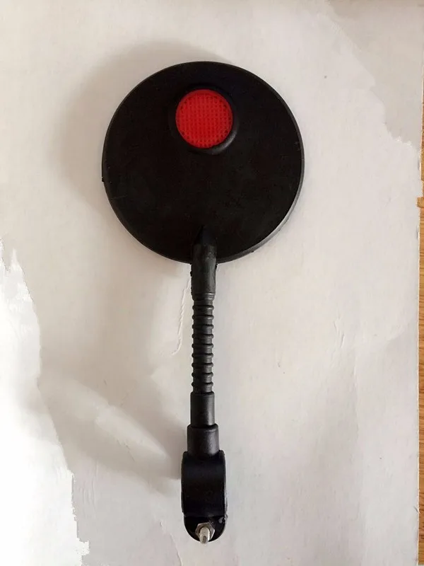 4_