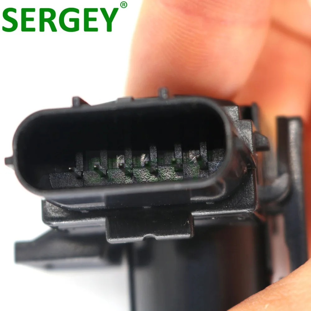 SERGEY New Parking Car Reserve Aid Sensor 39680-TK8-A01 39680TK8A01 For HONDA ODYSSEY SERGEY New Parking Car Reserve Aid Sensor 39680-TK8-A01 39680TK8A01 For HONDA ODYSSEY