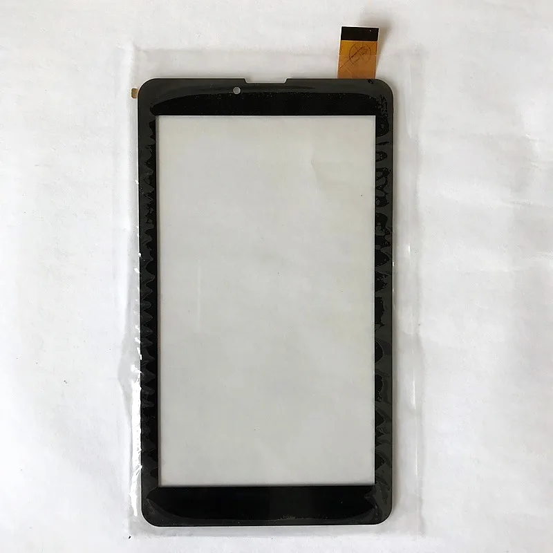 Сенсорный экран для Prestigio Тур 2 PGPS7797 3g | Компьютеры и офис