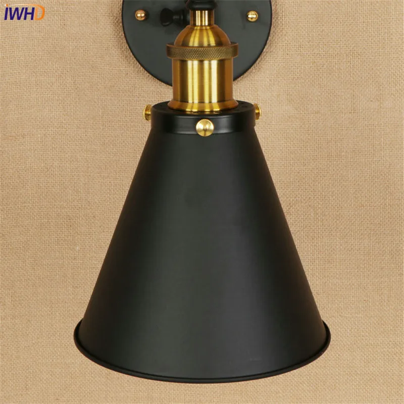 B0031L (15) - 