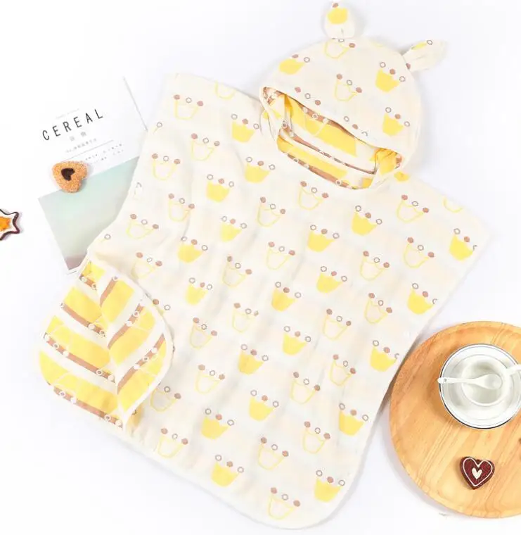 baby-bathrobes (9)