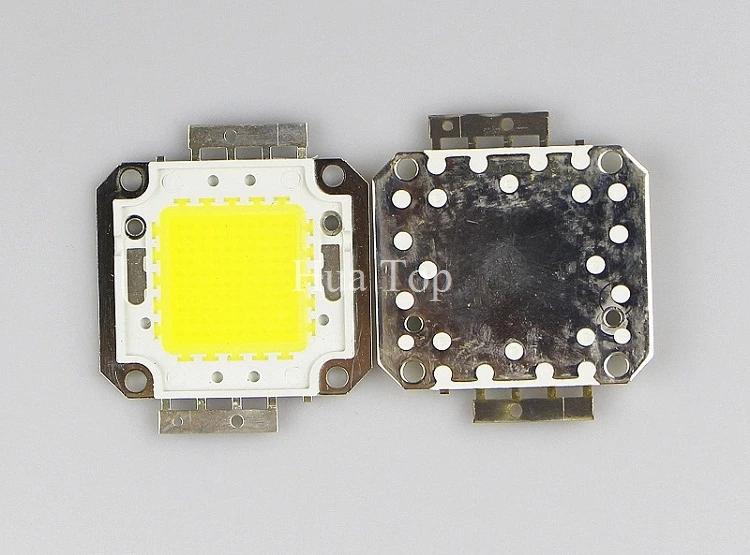 b1234e1.jpg