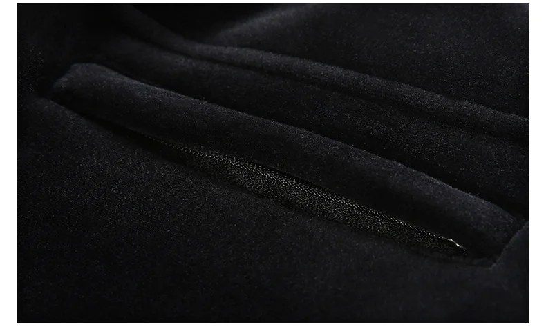 11 Hoodie Men (6)