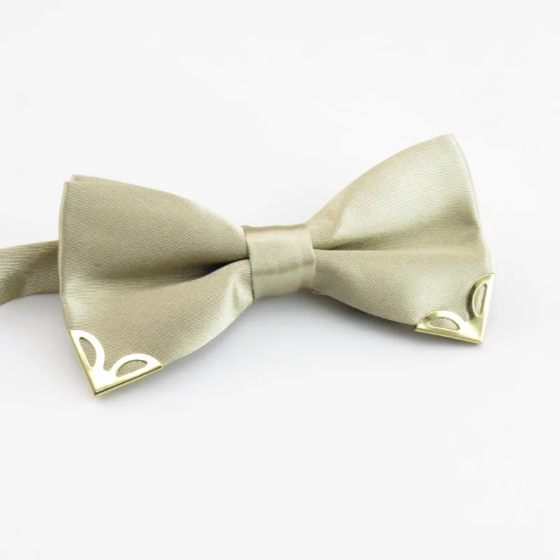 Mantieqingway/Новое поступление, детские галстуки для мальчиков и девочек, модный смокинг, классический однотонный галстук-бабочка, Детская Свадебная вечеринка, синий галстук-бабочка