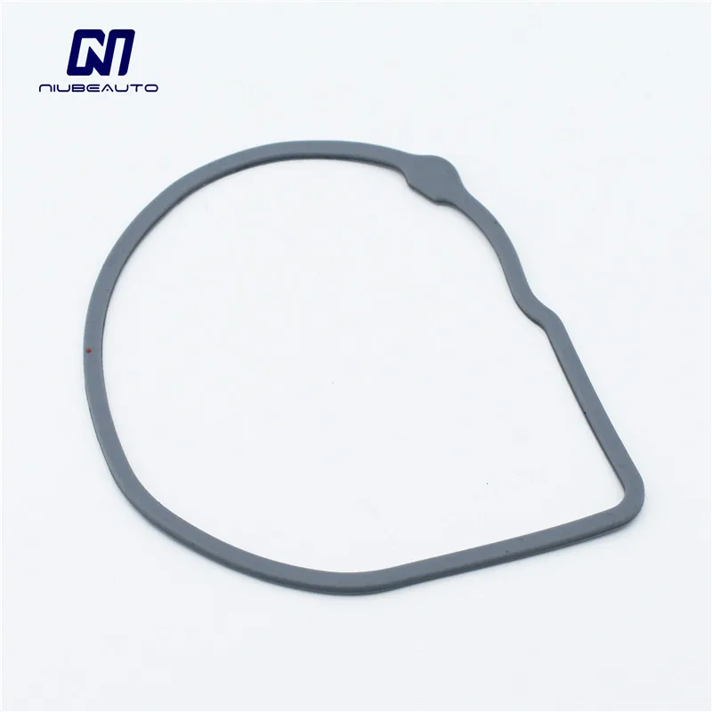 NIUBEAUTO Engine Oil Cooler Repair Kits Gaskets For Opel Astra J H Corsa D E 1.6 Turbo 55355602 55593190 55582569 55355699 6