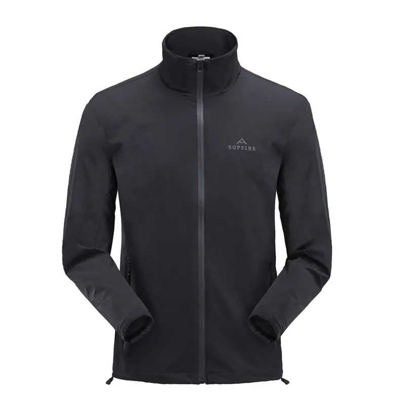 hiking jacket06