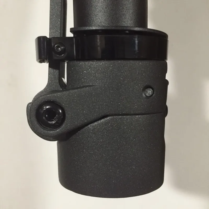 Xiaomi Mijia M365 Electric Scooter_1