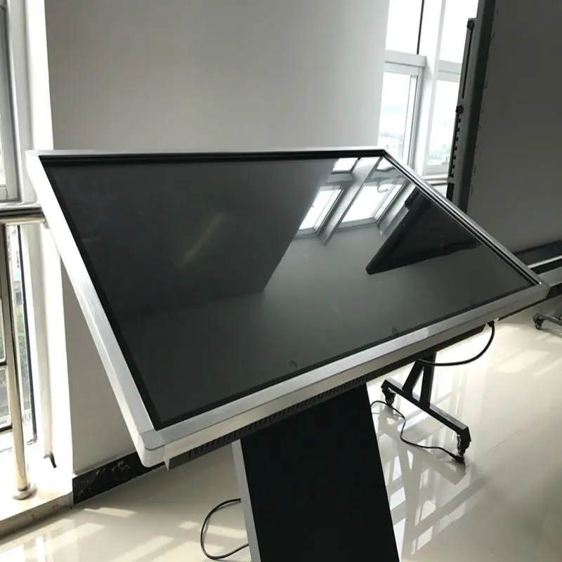 42 inch lcd monitor touchscreen 