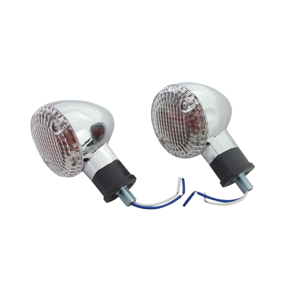 RP-SL081-CR-CL1