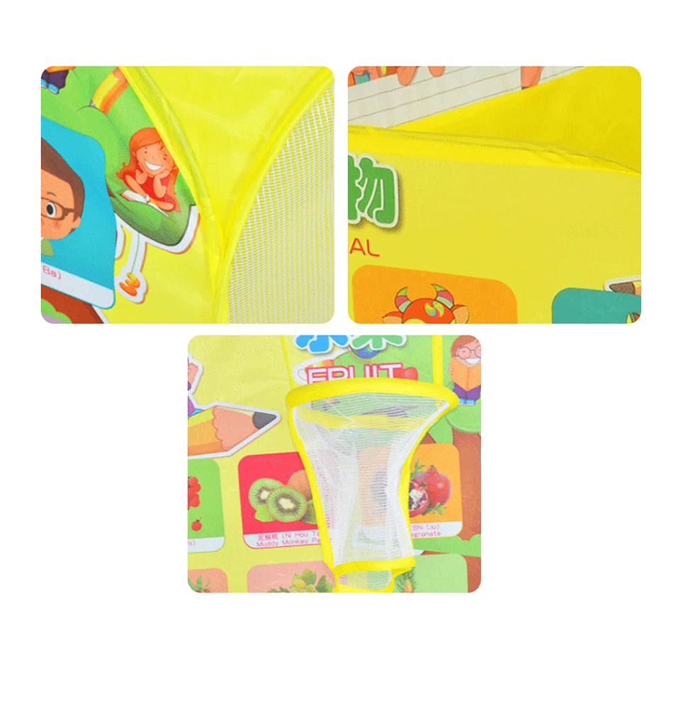 7--Banner1