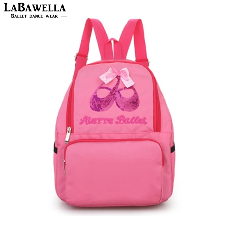 coaching bags for girl