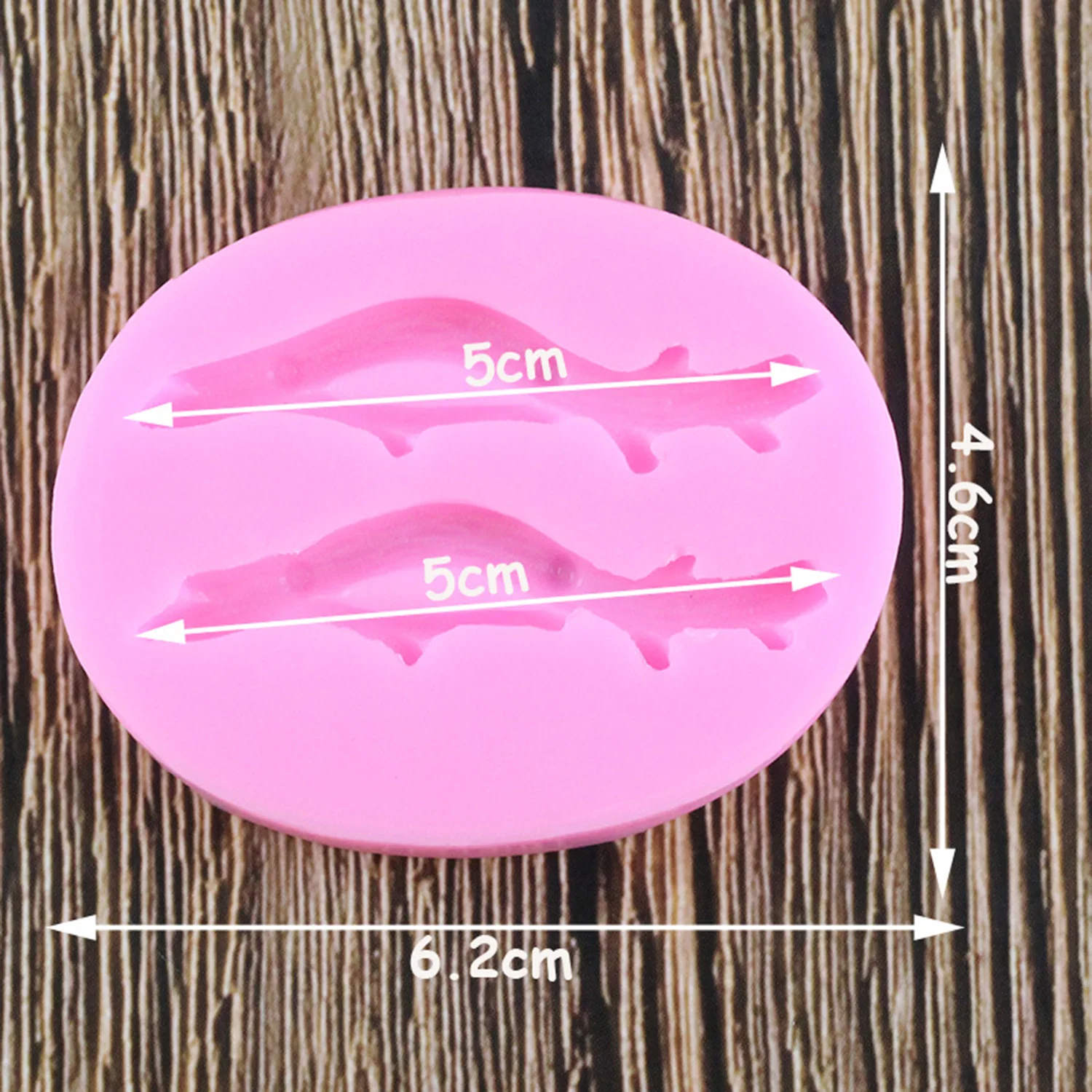 Silicone Mold Cake Decorating Tools Tree Branches Silicone Mold DIY Fondant Cake Decorating Tools Polymer Clay Resin Molds Cupcake Baking Chocolate Candy Mould
