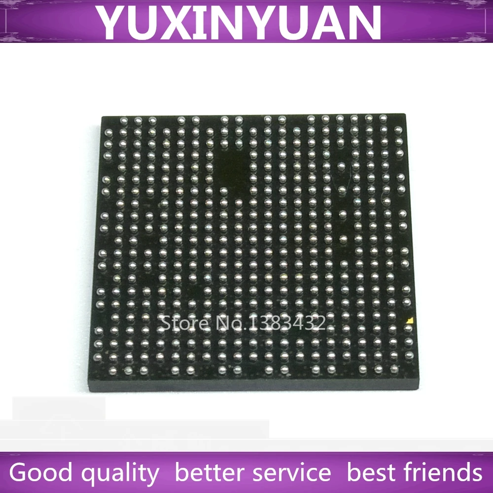 rele de estado trifasico solido ssr 40a zg33 40da 02