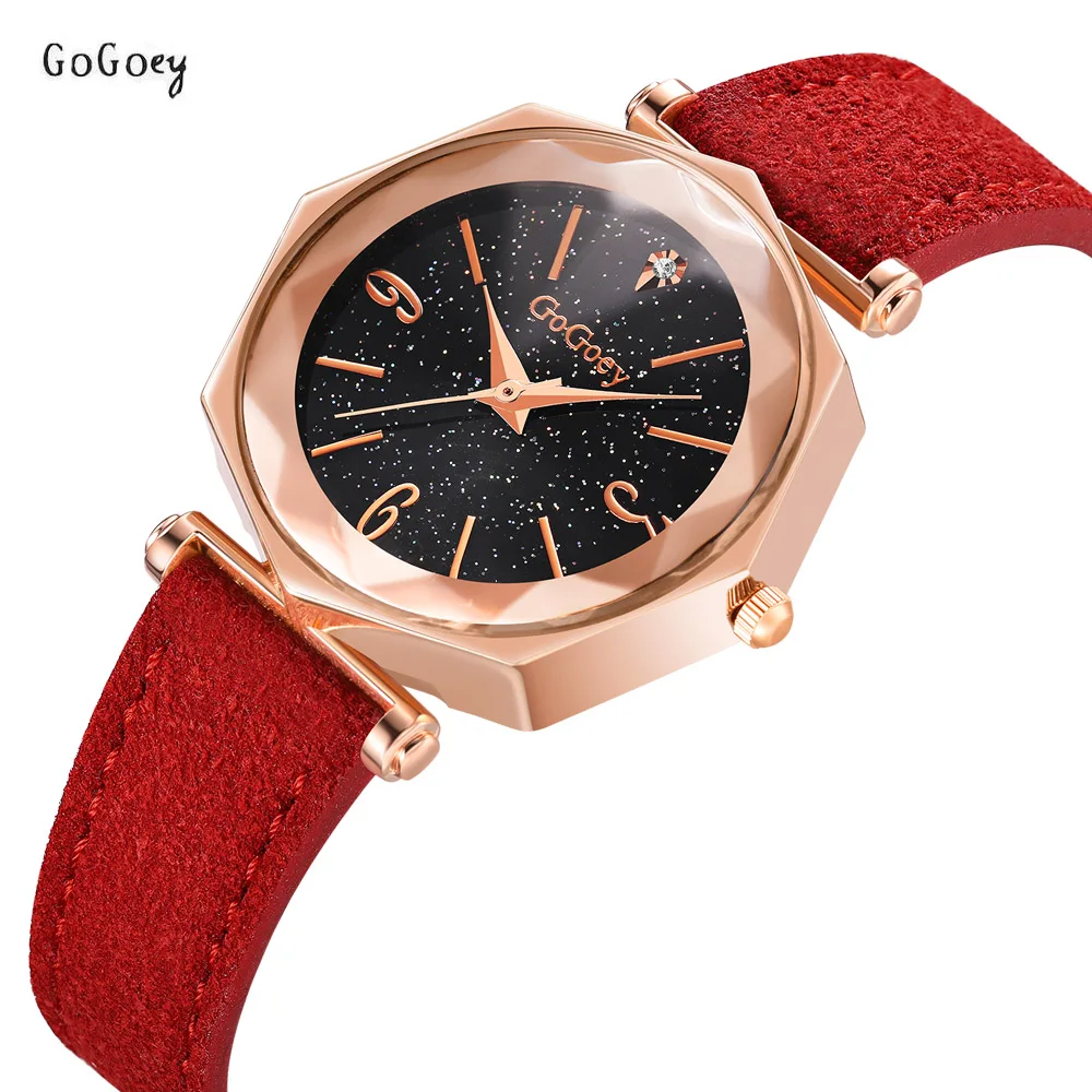 GOGOey4419