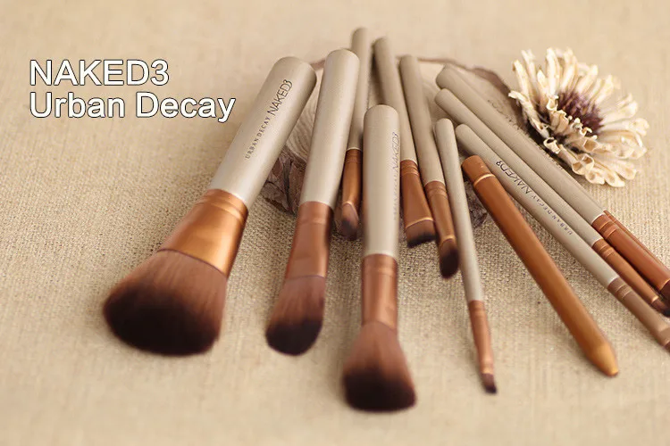 1814684431_256626199