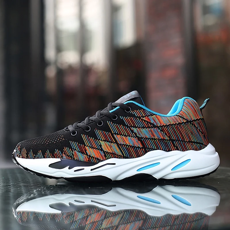 high quality athletic shoes