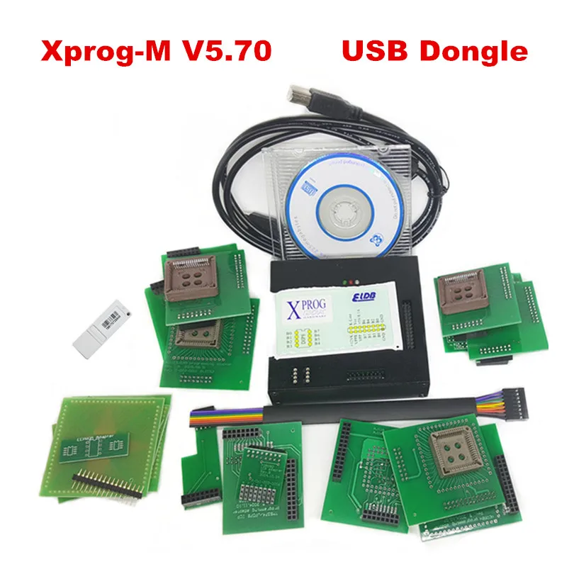 V5.70