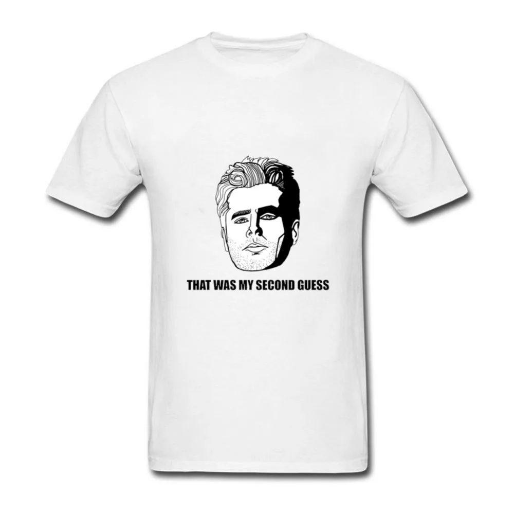 TV Psych New Brand Mens T-Shirts Summer 100% cotton Short Sleeve T Shirts casual Tee Male shirt Homme Plus Size XS-3XL | Мужская одежда