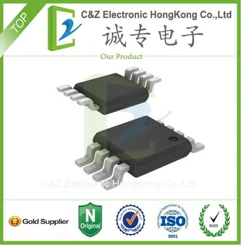 

MAX5352BEUA MAX5352 MSOP8 Free shipping