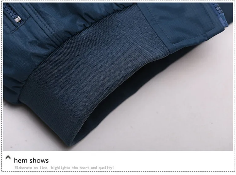 HTB1ftSOukCWBuNjy0Faq6xUlXXaQ