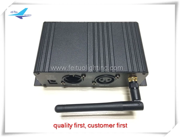 QQ20150413170905