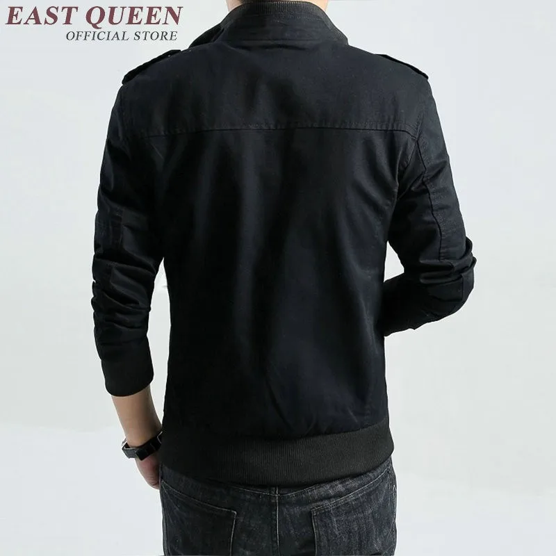 TB20SiiaRTxQeBjSspkXXXtMpXa_!!903113865