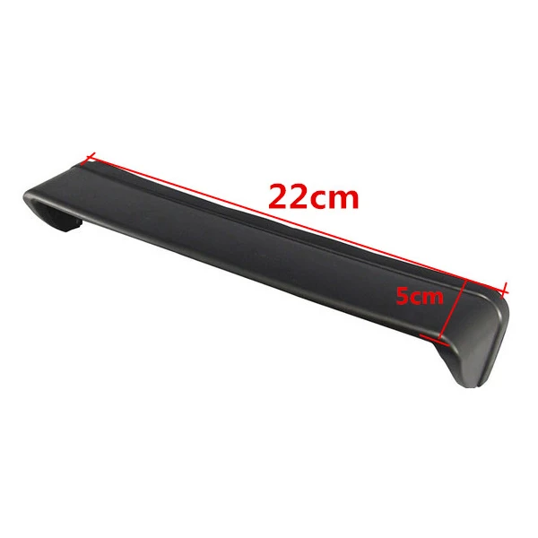  GPS Navigation Haube Sonne Schatten Navigator Bildschirm Block Maske Universal Auto Clip Auto Teile