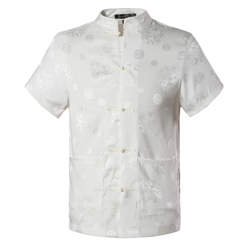 L900_White_01