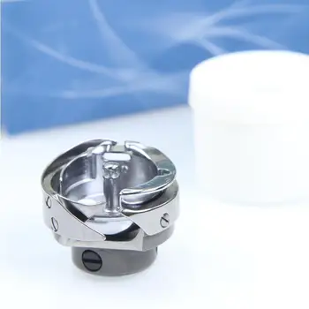 

XINMEI HSH-7.94B ROTARY HOOK USED FOR BROTHER DB2-B736, DDL-5530N,DDL-5550N, SUNSTAR KM-123A KM-137A SEWING MACHINE