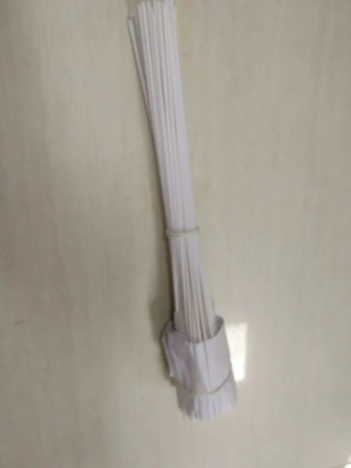 flag 1