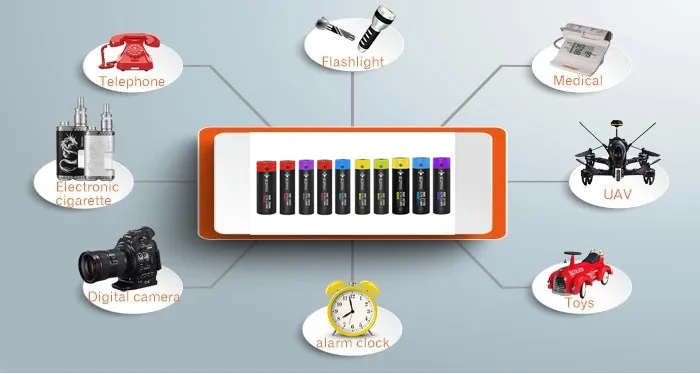 HTB1w8aWbovrK1RjSszfq6xJNVXav_副本_副本