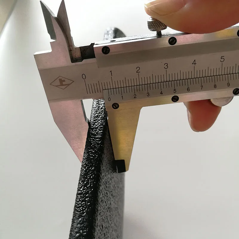 Шлем hornbill 2 шт./лот 10 дюймов x 12 UHMWPE NIJ Lvl IIIA Автономная пуленепробиваемая панель